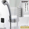 マグネット頭皮マッサージブラシ タワー ハードタイプ.|m2